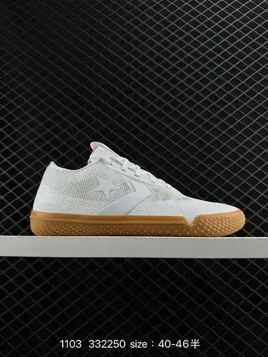 La colección original pura All - Star de 2c5x0g Converse nos ha traído a All - Star pro bb Evo y Con