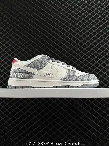 Las zapatillas 1d40g nike dunk low retro, como zapatillas de baloncesto clásicas de la era 80g, fuer