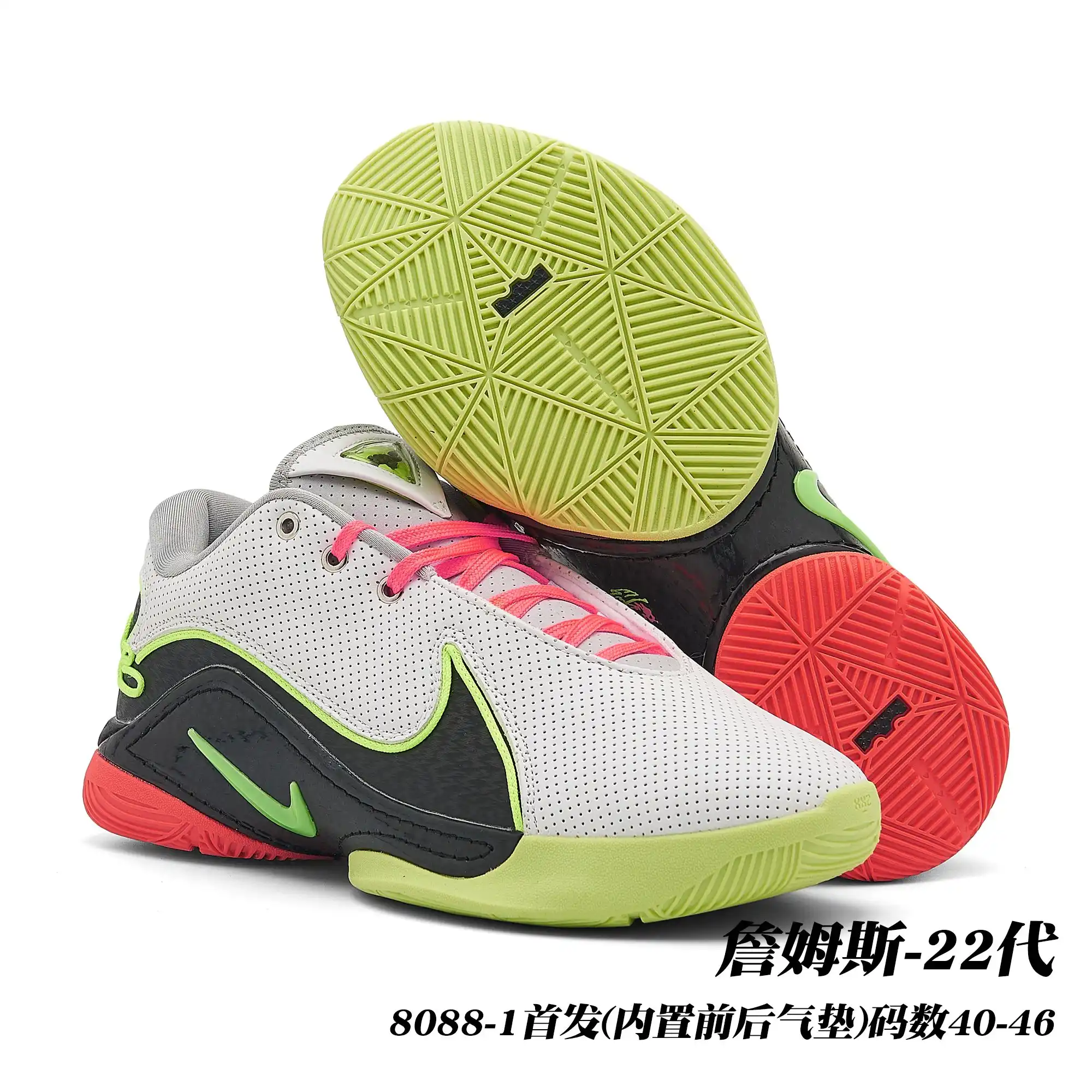 6d4794f5.webp