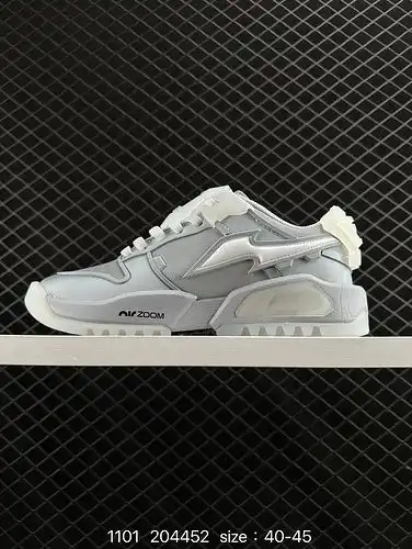 2c60g Nike actualiza la última versión de desarrollo de datos original, con material superior de mal