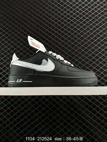 El 1d2c0g Nike Air Force 1dx2c70g7 Air force, una zapatilla deportiva casual multifuncional de banda