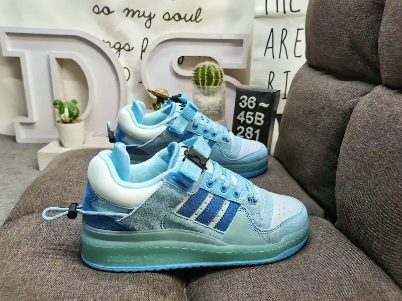 IMG_20241102_213616.webp