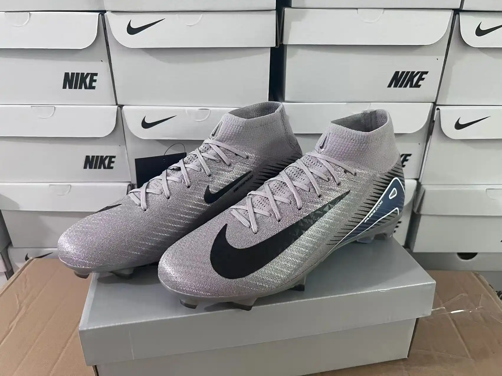微信图片_20241028143318.webp