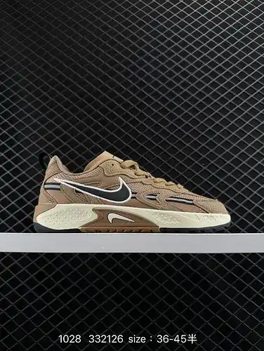 La colección 1d30g Nike jam es cómoda, de moda, antideslizante, resistente al desgaste y zapatos cas