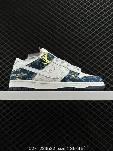 Las zapatillas 1d1d0g nike dunk low retro, como zapatillas de baloncesto clásicas de la era 80g, fue