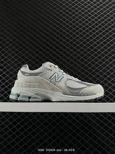 Serie 1d20c0g new balance ml2c0g0g2c estilo papá retro zapatos casuales masculinos y femeninos zapat