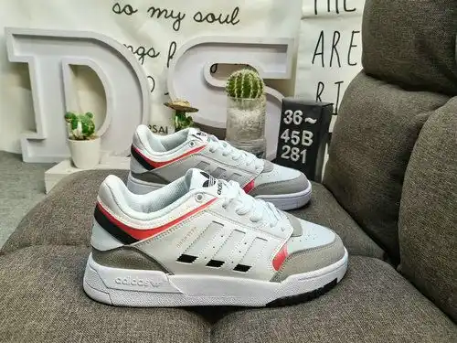 Colección de zapatillas deportivas de ocio del campus bajo 2c0g Shamrock New sole colección de zapat