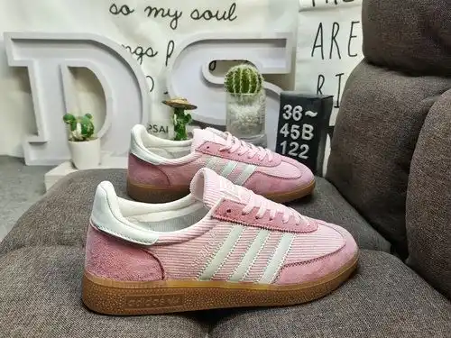 1d2ccdadias originales handball spzl ig1d9e77 adidas zapatillas masculinas y femeninas 1d9e79e Adida