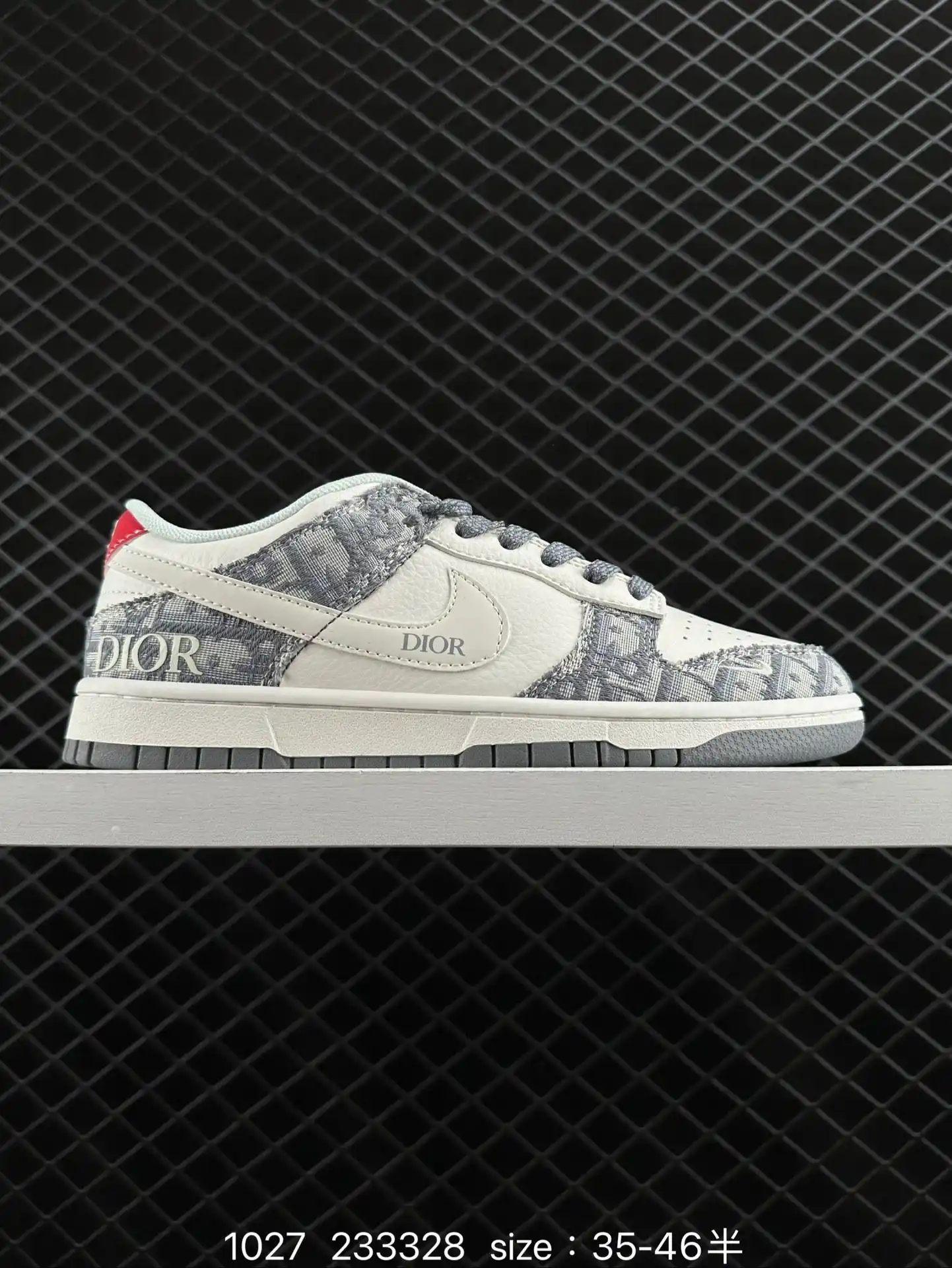 wsxc1730037680769_0.webp