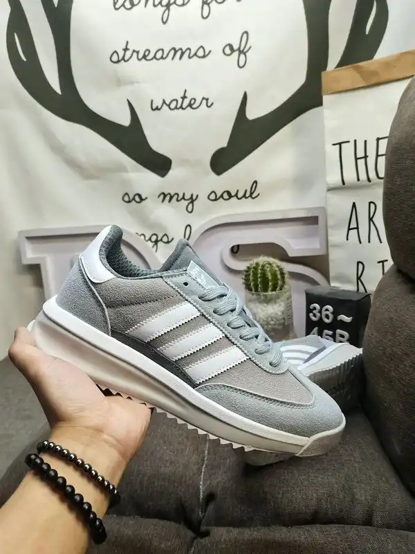 IMG_20241030_003509.webp