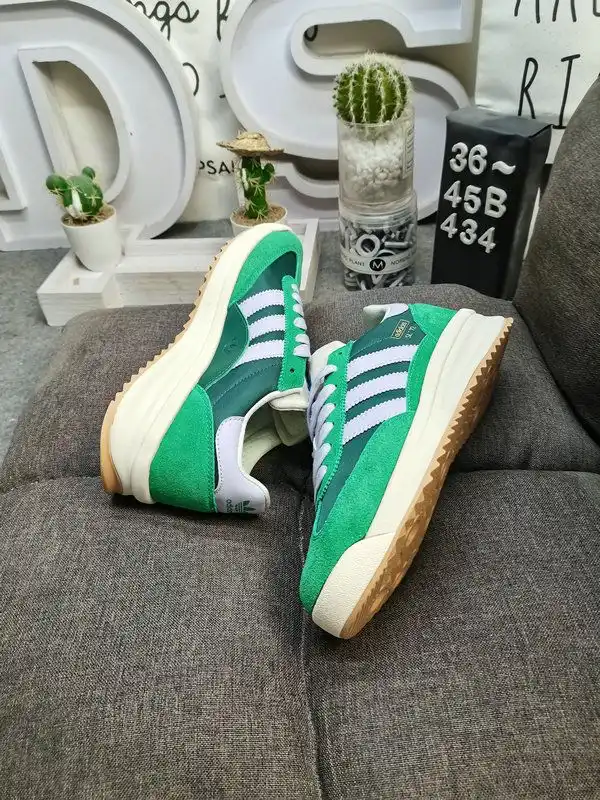 IMG_20241027_235713.webp