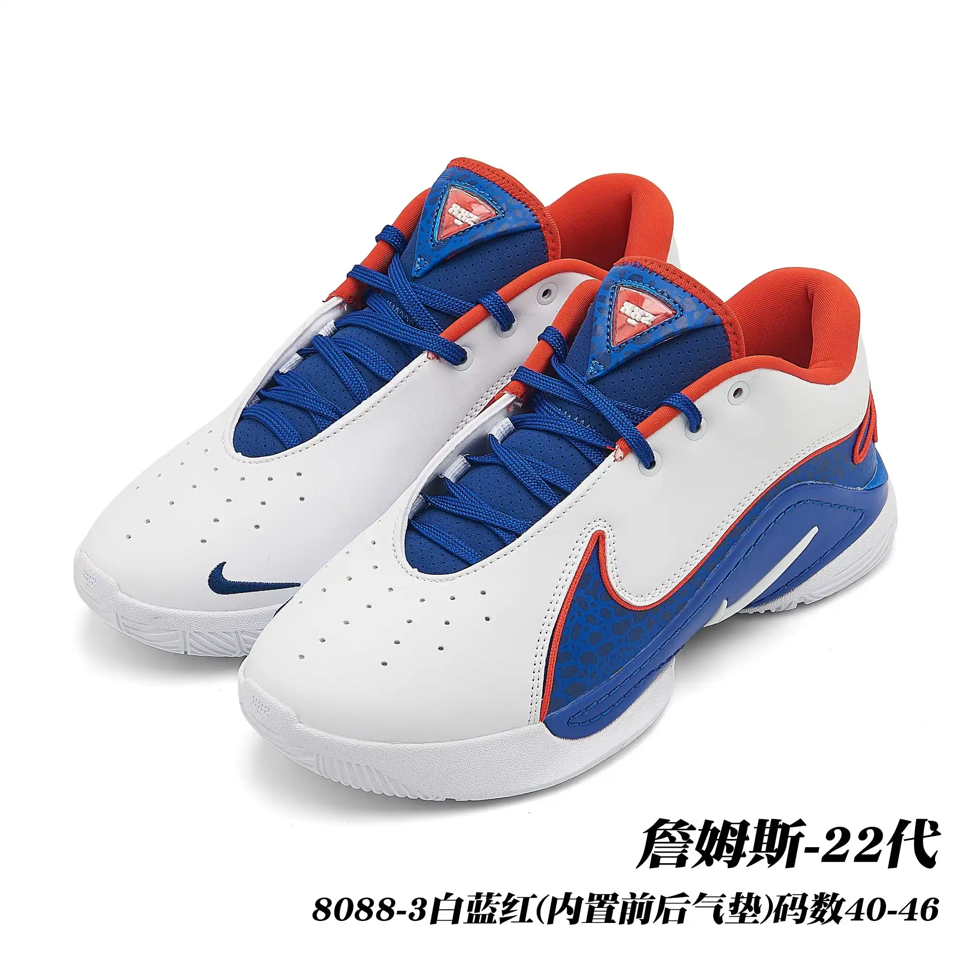836b6300.webp