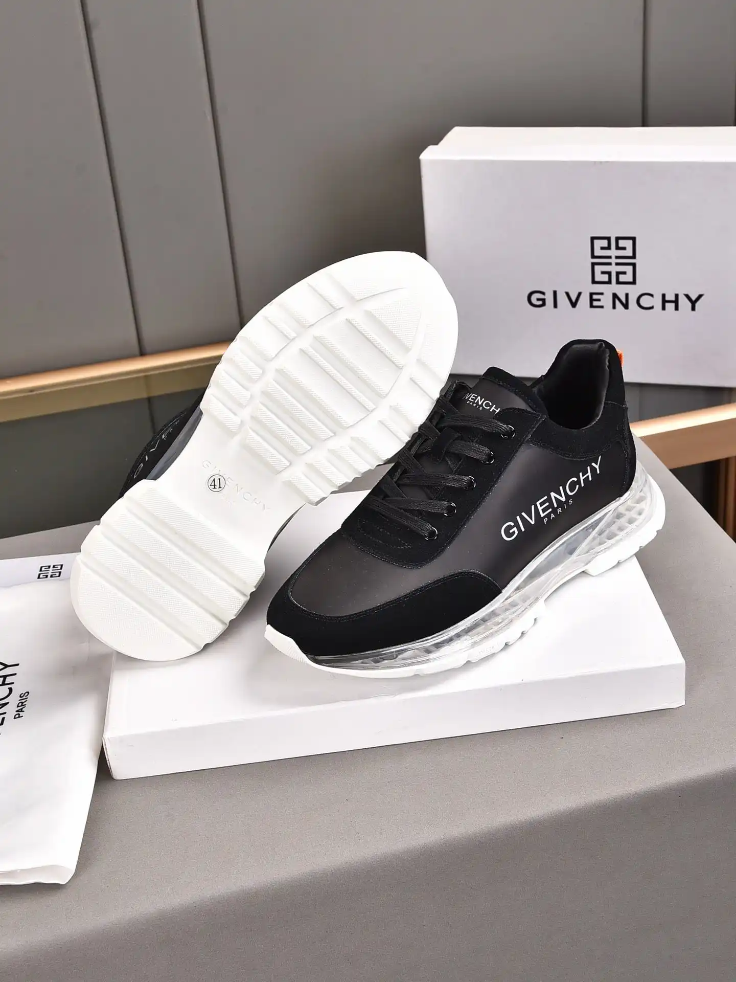 wsxc1730047157611_2.webp
