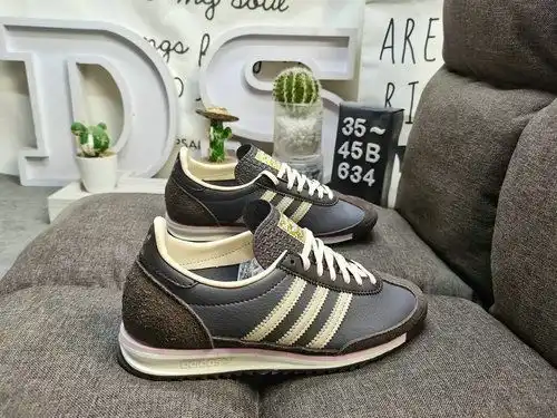 La colección de zapatillas retro 634d Adidas SL 72c og W if1d9e37 es muy popular en todo el mundo. a