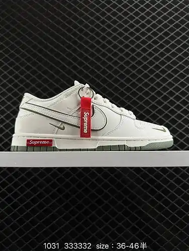 La zapatilla 1d60g nike dunk low retro, un clásico zapato de baloncesto de la era 80g, fue diseñada 