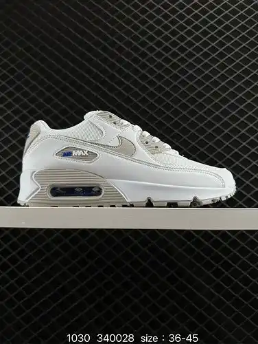 1d40g Nike Air Max 9e0g serie de primera generación colchón de aire retro de banda baja zapatillas d