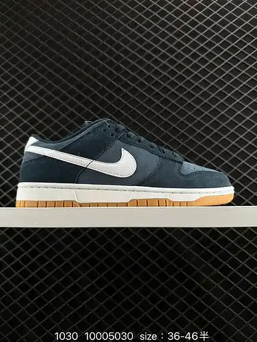 La serie 1d5x0g Nike SB Dunk Low Dunk retro zapatillas de patinaje deportivo de ocio de parte baja, 