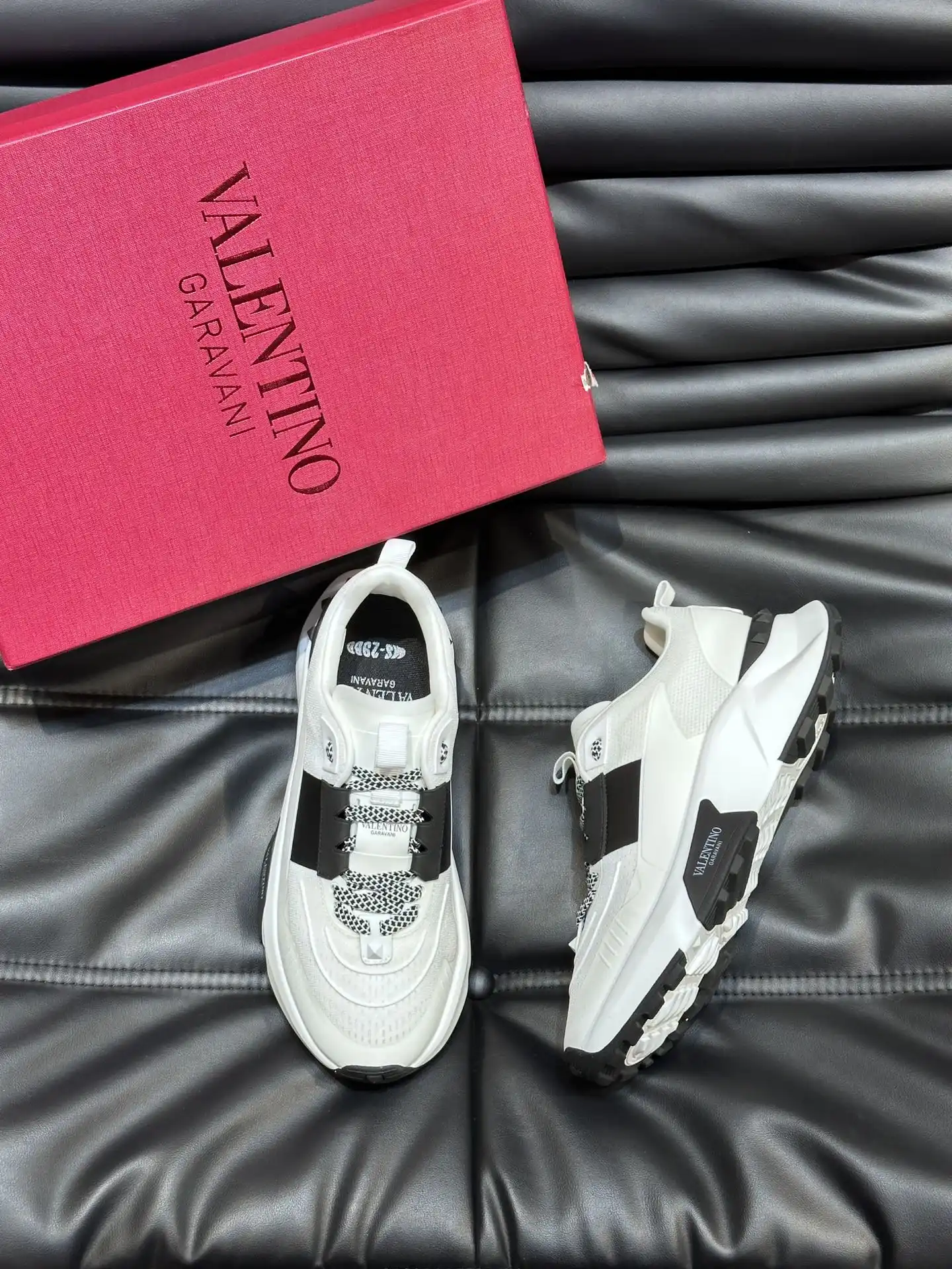 wsxc1730560972354_1.webp