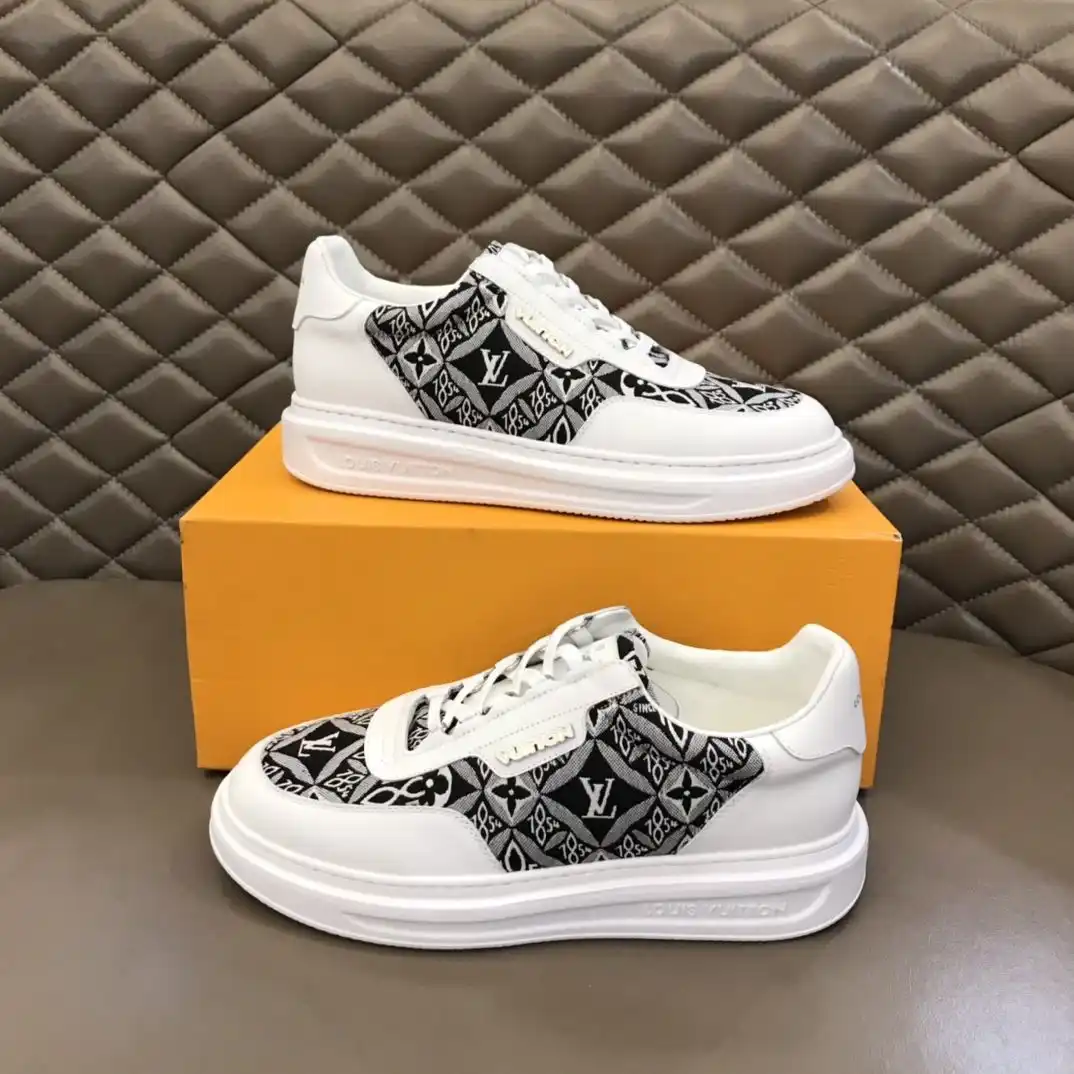 wsxc1730561193117_2.webp