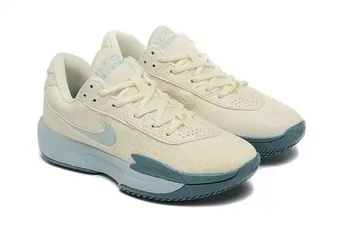 872c9e gris 40g46