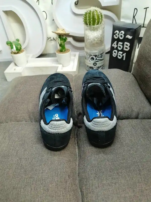 IMG_20241028_215908.webp