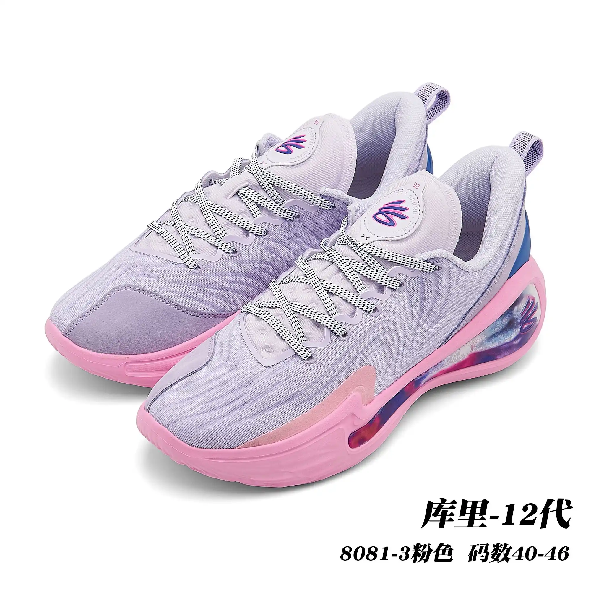 bdda0907.webp