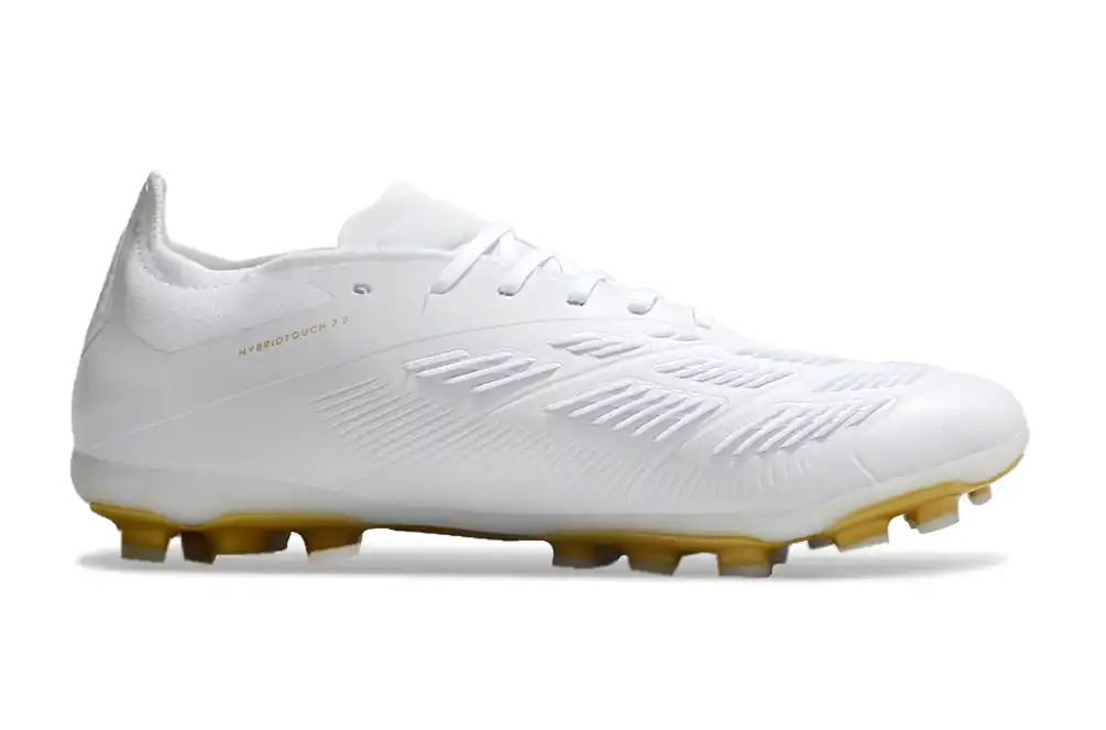 DSC_9259.webp