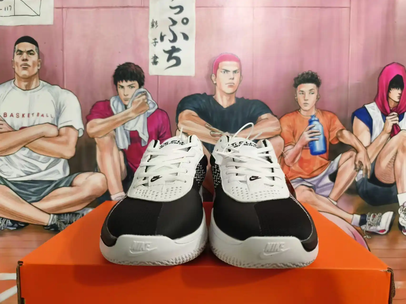 1730660199650.webp