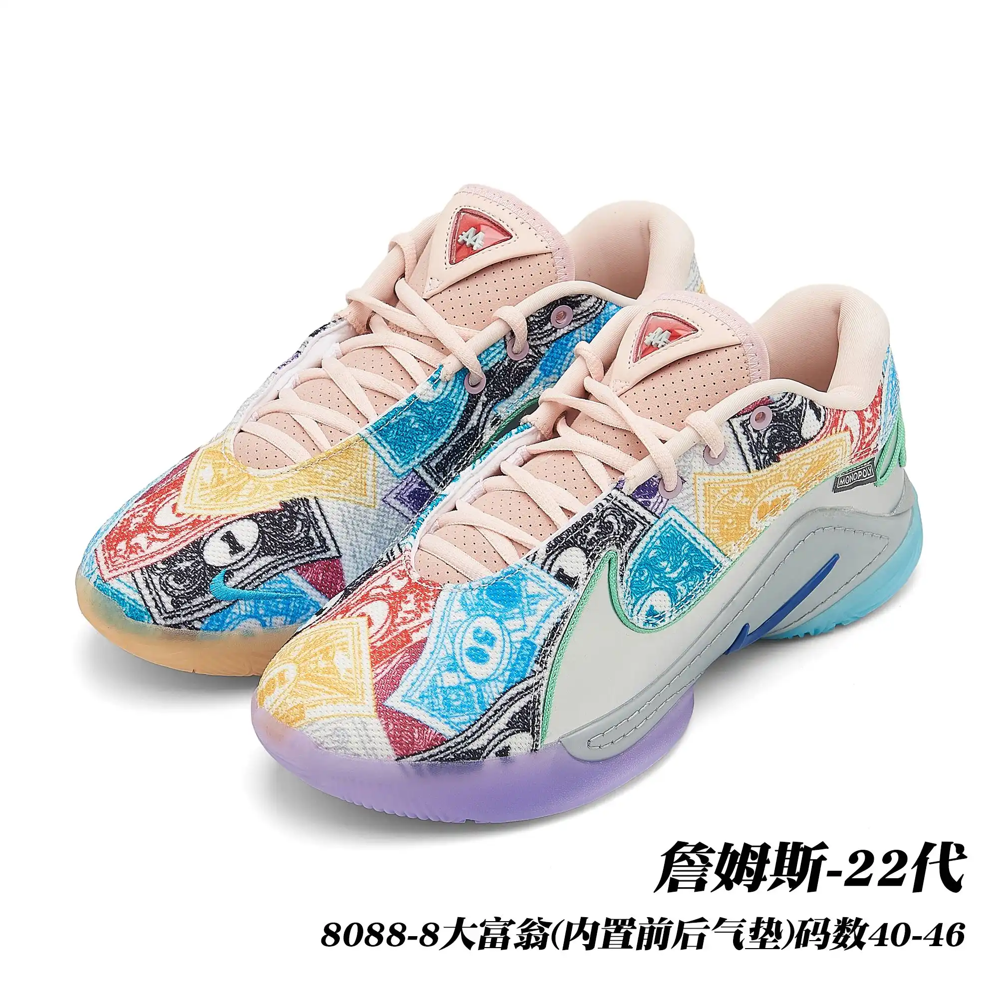 67f28702.webp