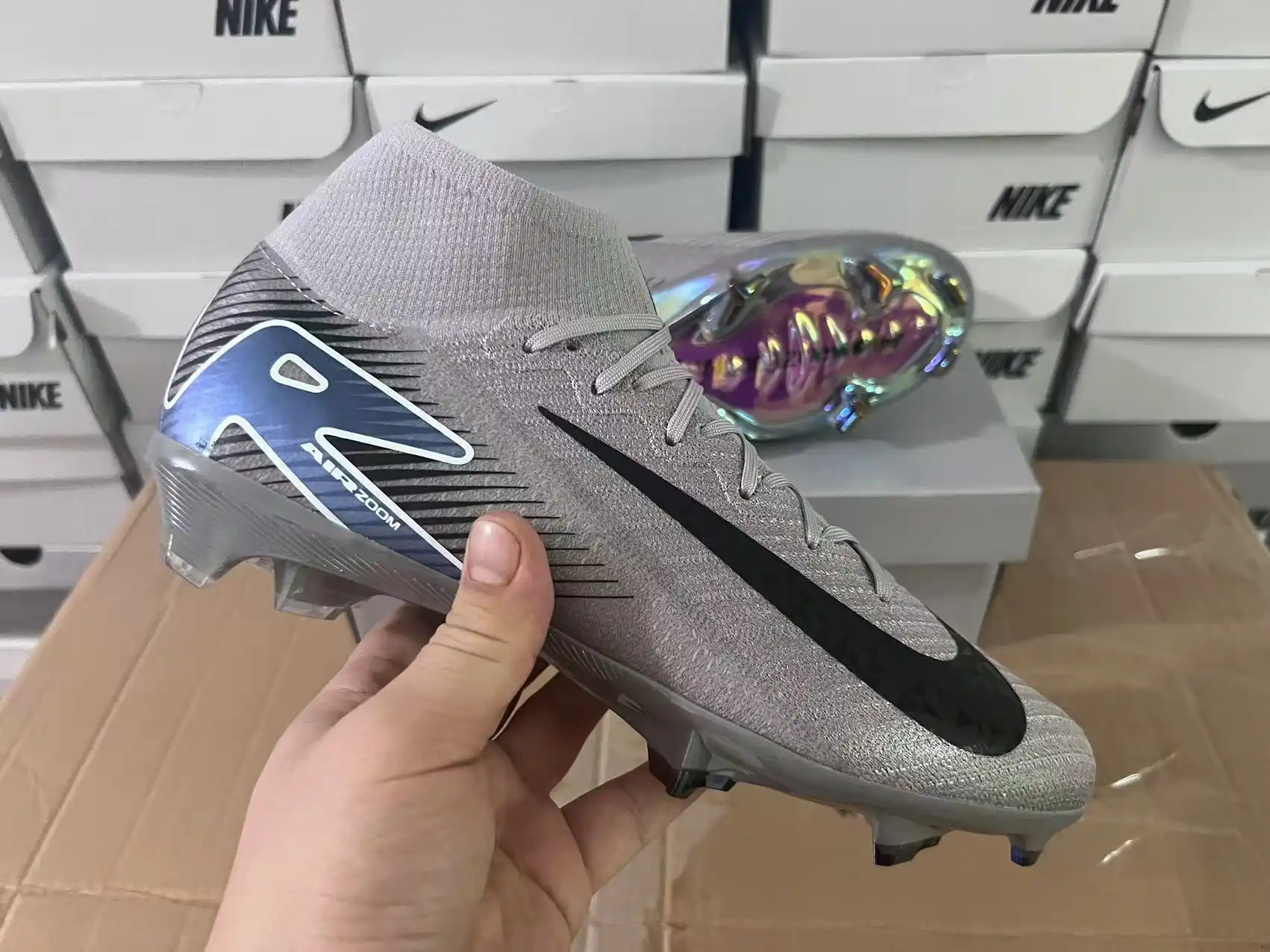 微信图片_20241028143312.webp