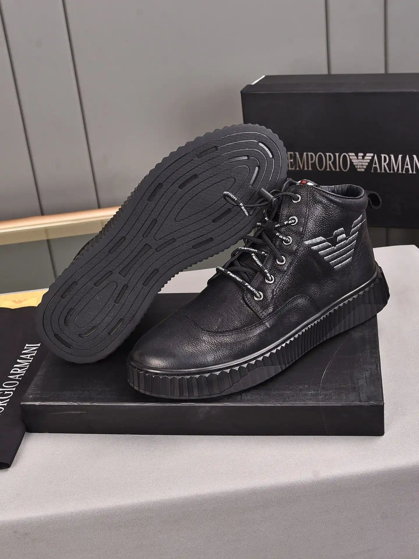 wsxc1730047415492_2.webp