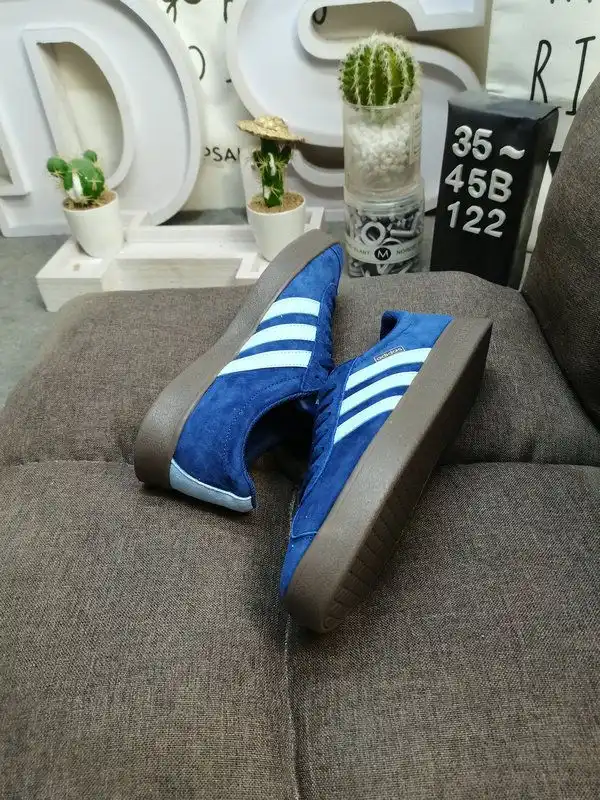 IMG_20241101_012156.webp