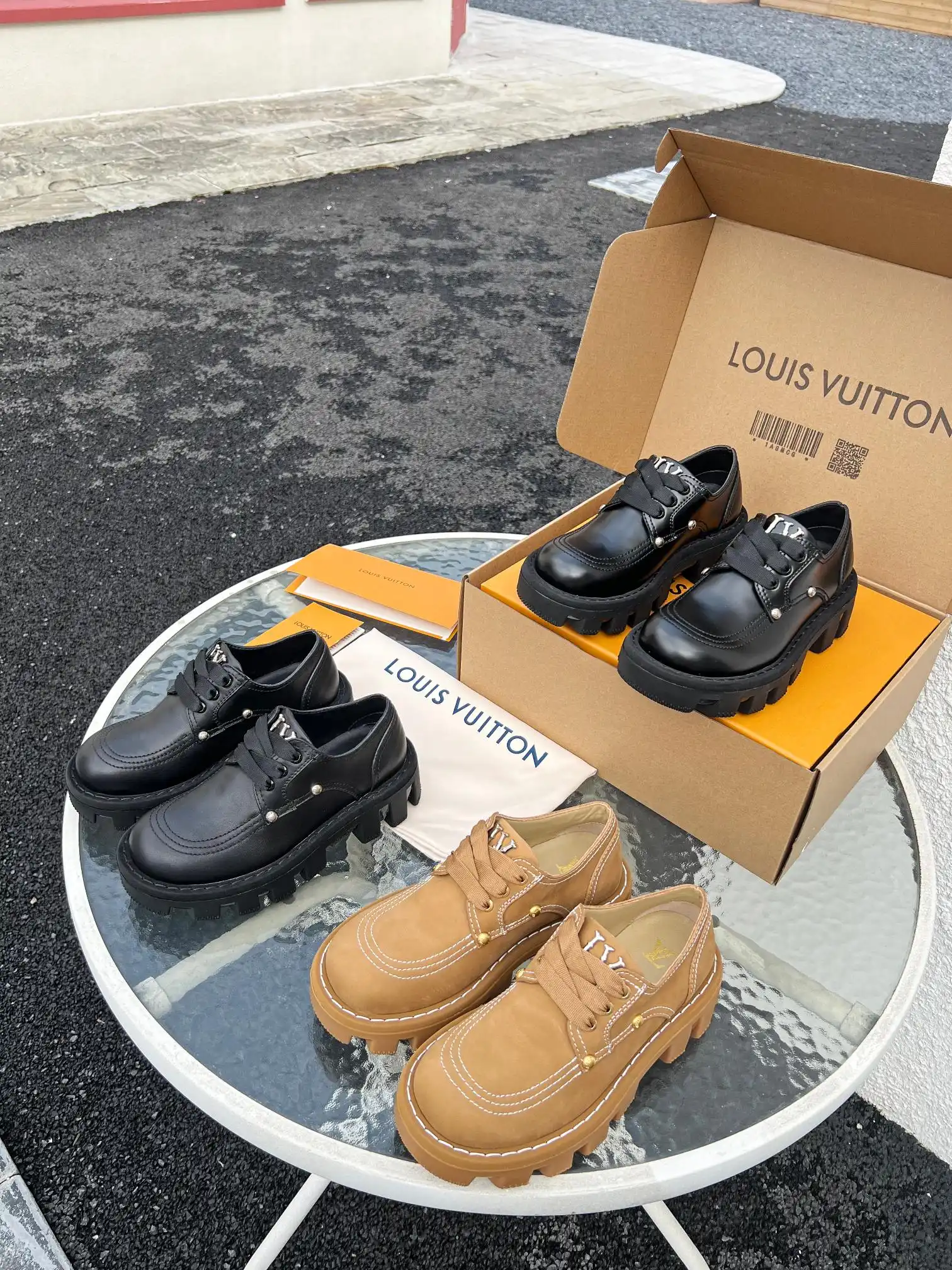 wsxc1729867772647_8.webp