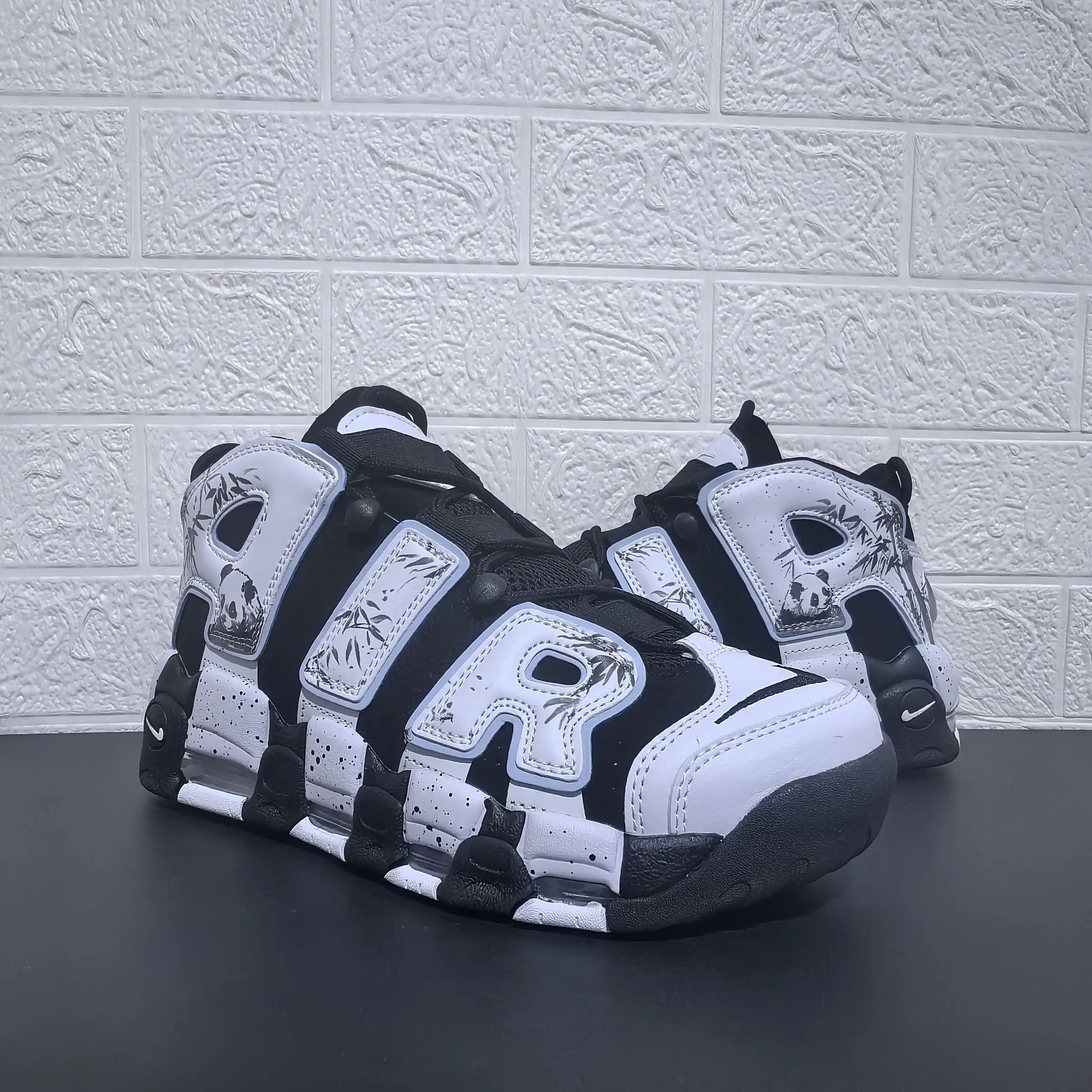 IMG_20241027_224645.webp