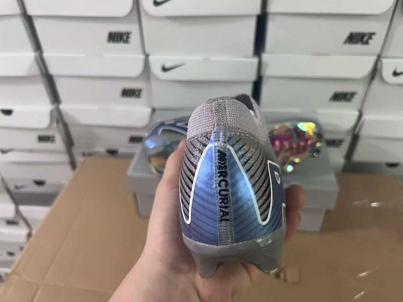 微信图片_20241028143325.webp