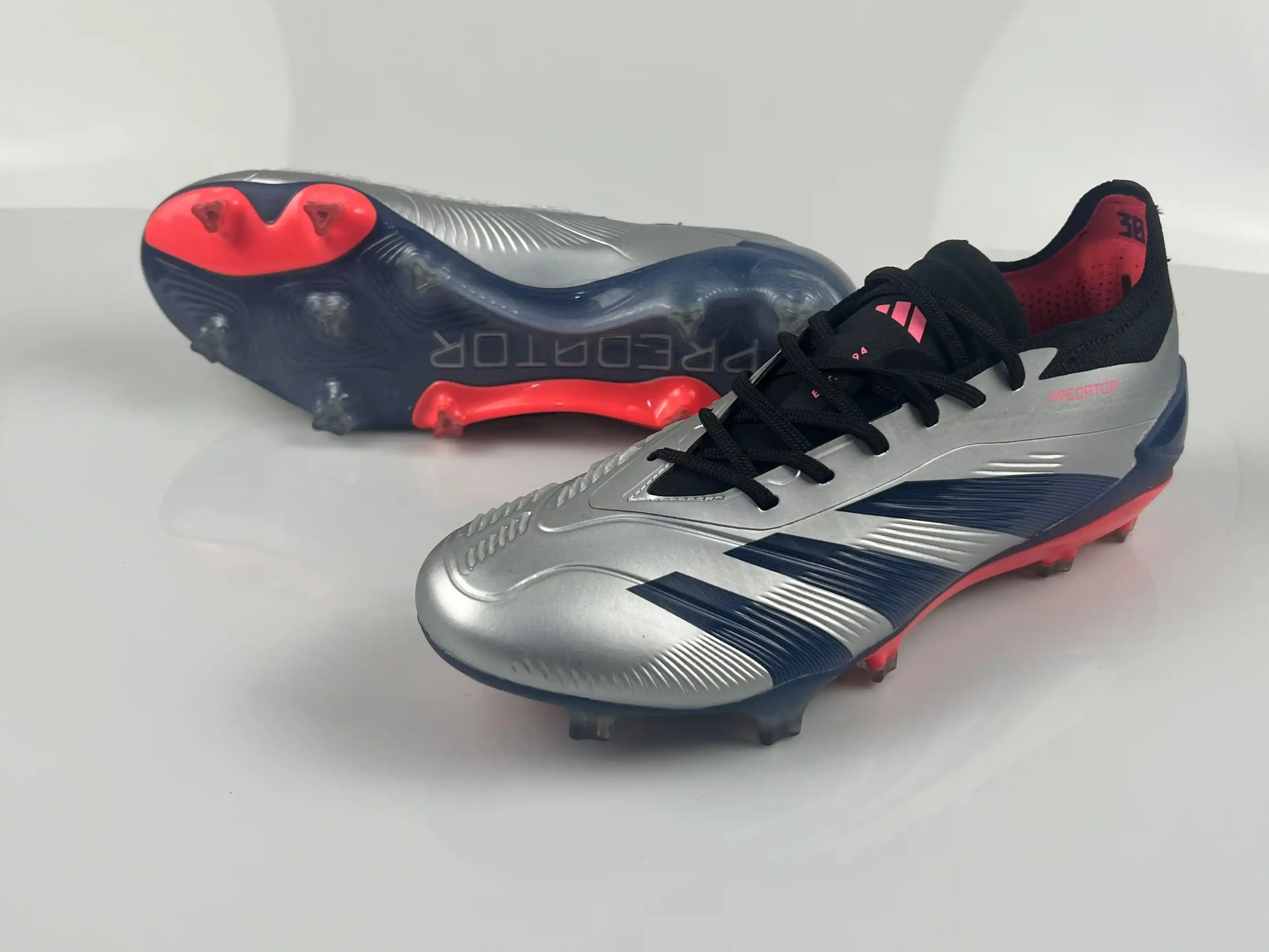 f50e66e4.webp