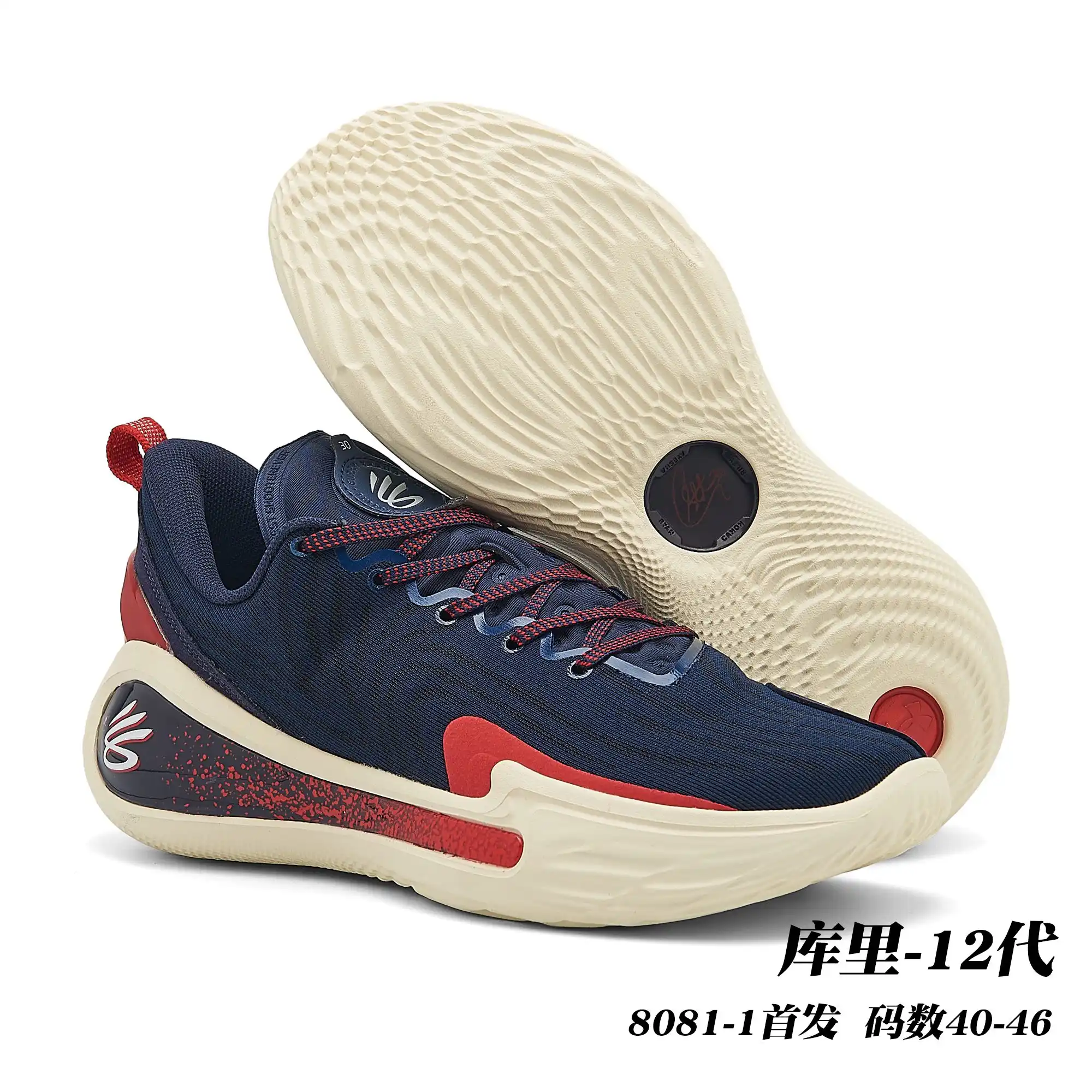 b5fa475c.webp