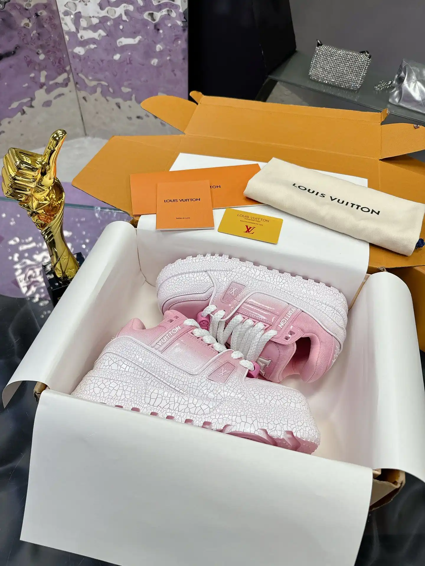 wsxc1729866782855_0.webp