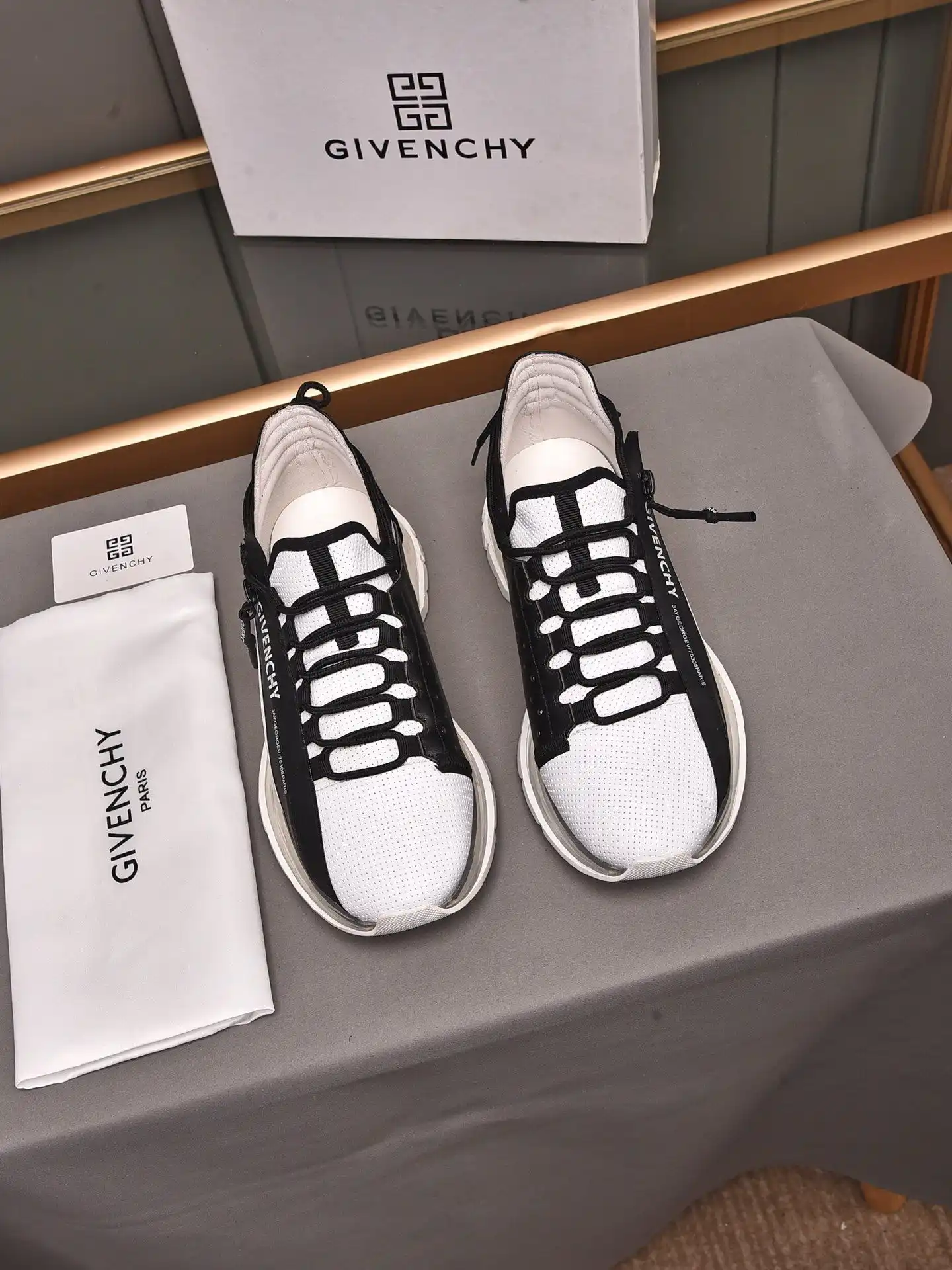 wsxc1730047172075_7.webp