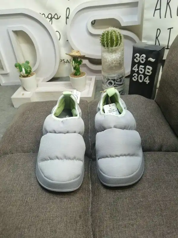 IMG_20241025_212835.webp