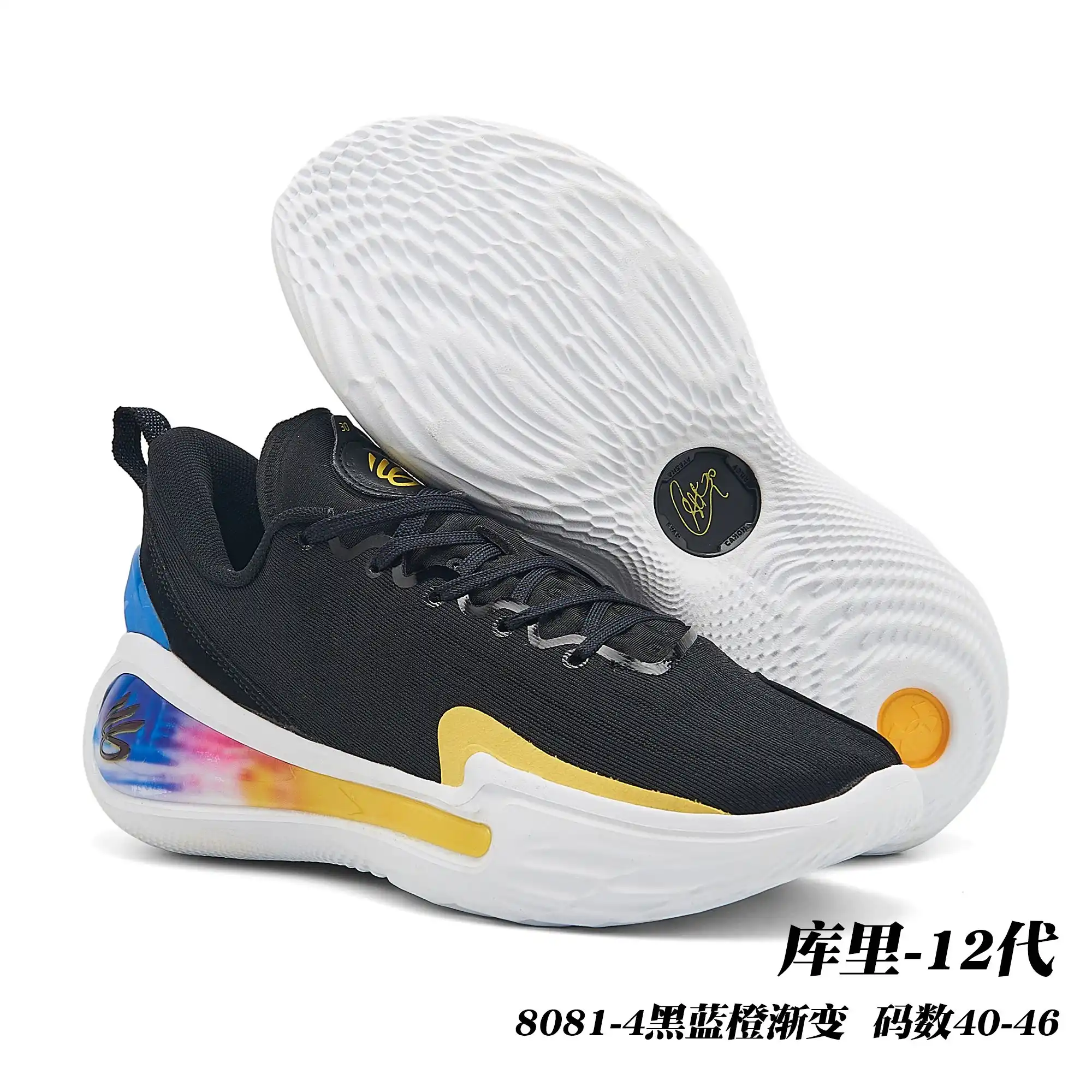 ee45d562ef18c948d21aeda2cc393fb.webp