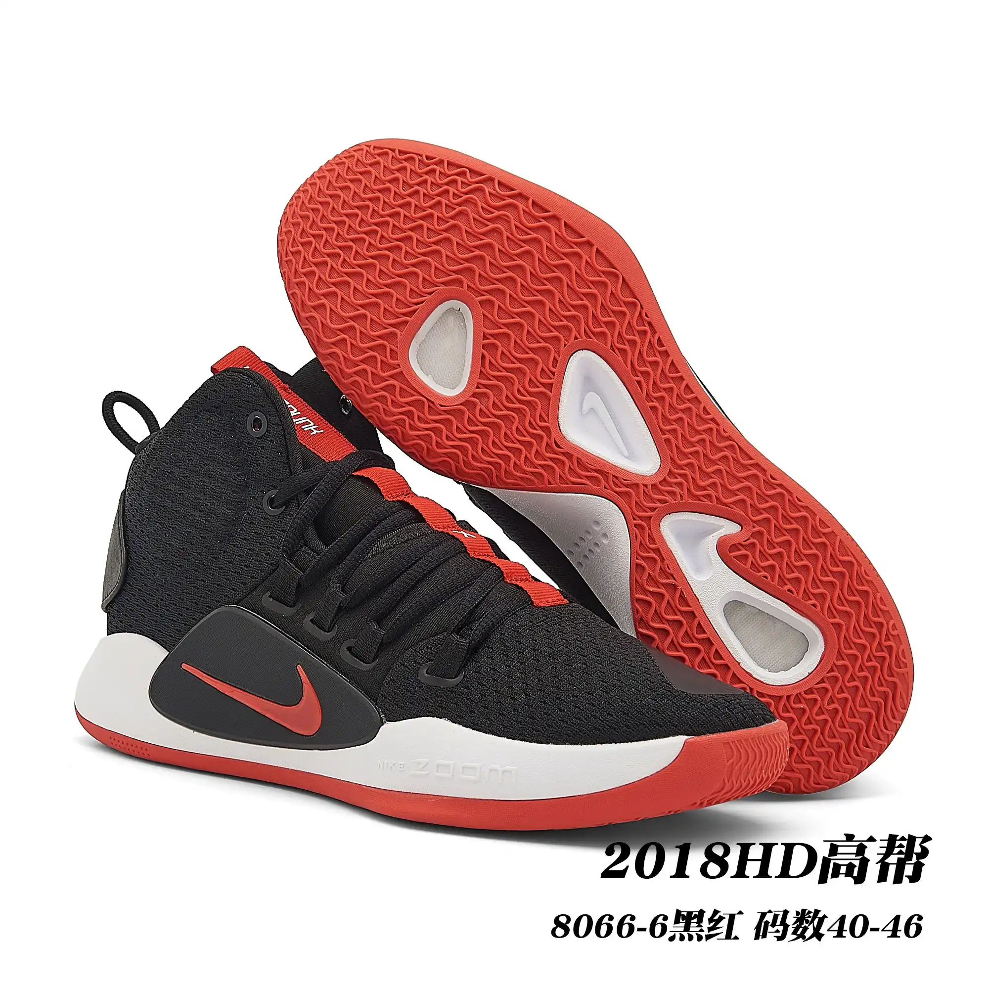 ae167dd4bfd67cf2764d60470c6af72.webp