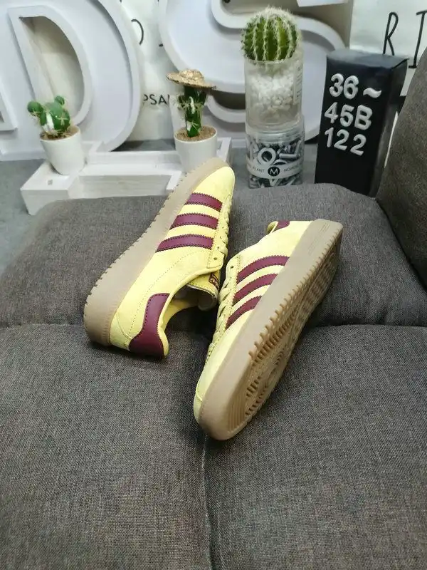 IMG_20241101_214138.webp
