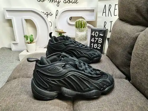 Zapatos de papá retro Adidas originels india, clase corporativa 1d62cd si quieres decir los zapatos 