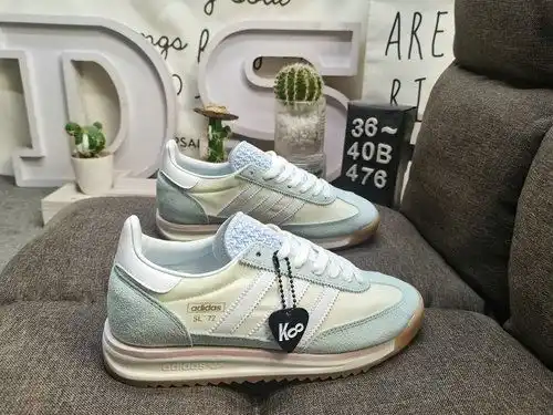 La colección de zapatillas retro 476 dadias SL 72c og W ji2c49e9e es muy popular en todo el mundo y 