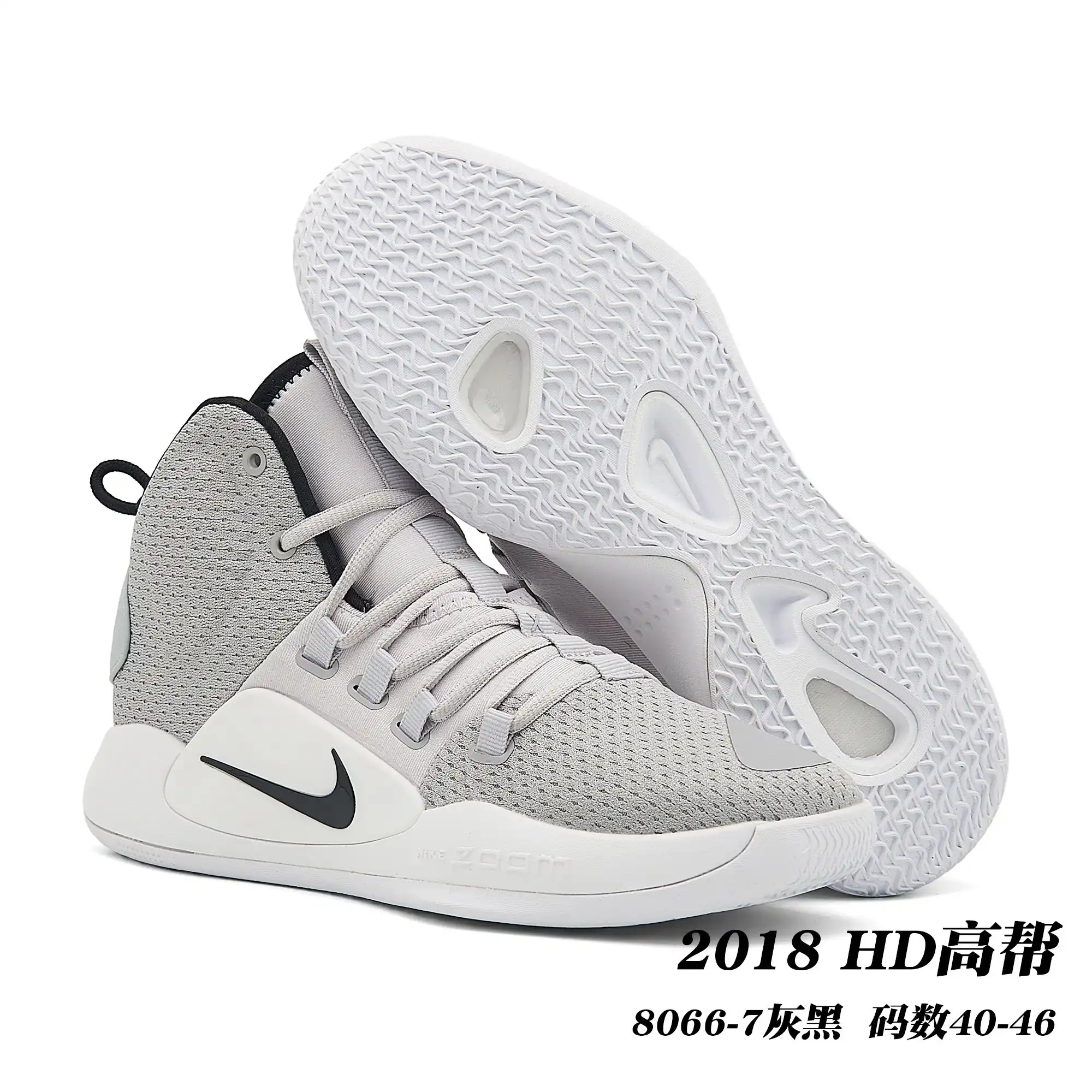 3a655fa9db43d1d11cac5798a5cca50.webp