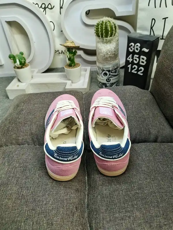 IMG_20241027_214929.webp