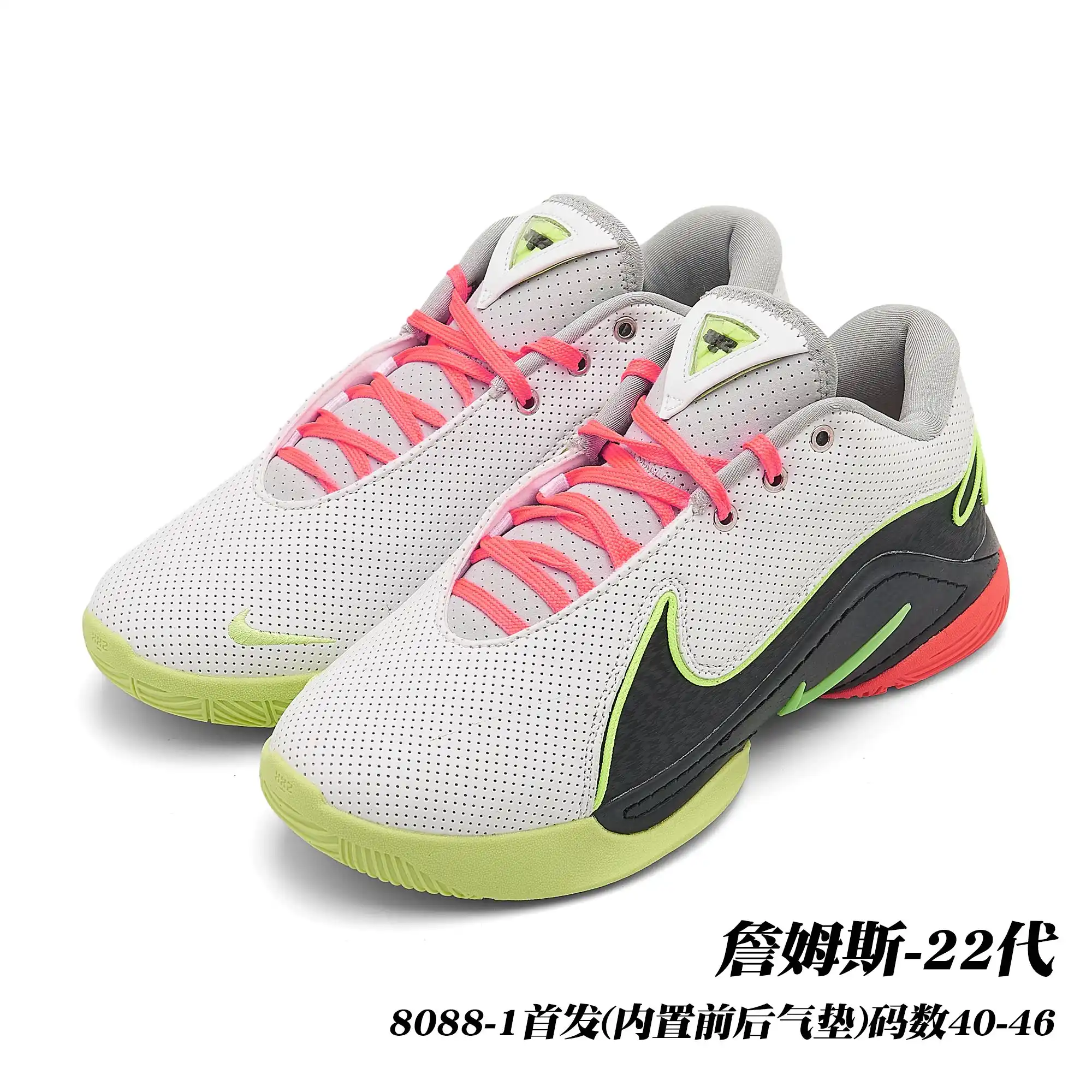 c9b15bbb.webp