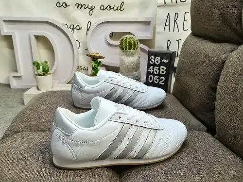 0g5x2cd Adidas taekwondo W js1d1d9e2c versión actualizada qversion zapatos para hombres y mujeres ve
