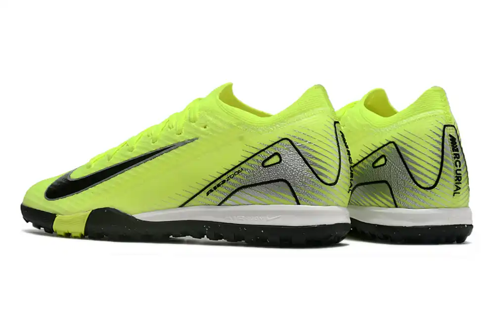 DSC_6012.webp
